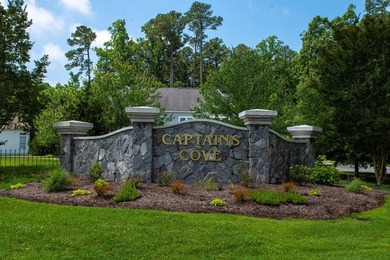 This beautiful Golf Course lot is ready to be the location of - photo 3