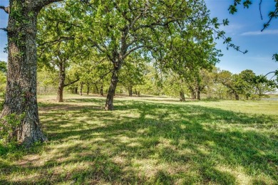 (private lake, pond, creek) Acreage For Sale in Collinsville Texas