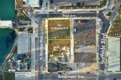 Coastal Paradise Opportunity in Corpus Christi. It is directly - photo 1