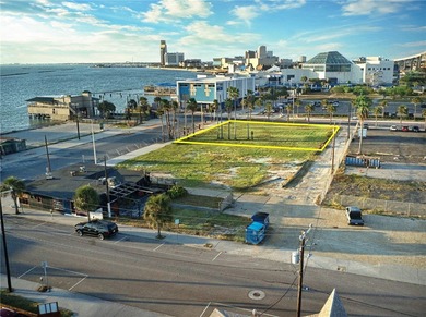 Coastal Paradise Opportunity in Corpus Christi. It is directly - photo 2