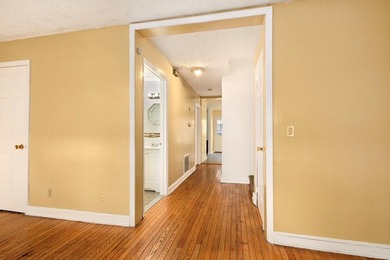 Turnkey and sun-drenched, 79 Amboy Street is a spacious - photo 2