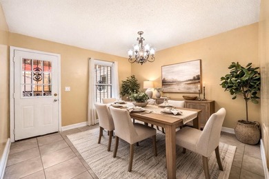 Turnkey and sun-drenched, 79 Amboy Street is a spacious - photo 3