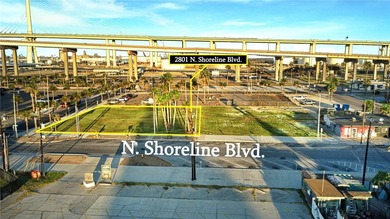 Coastal Paradise Opportunity in Corpus Christi. It is directly - photo 4