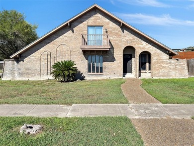Ready for the summer days! Looking for your dream backyard? Look - photo 2