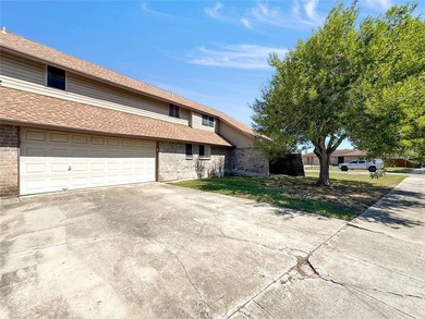 Ready for the summer days! Looking for your dream backyard? Look - photo 4