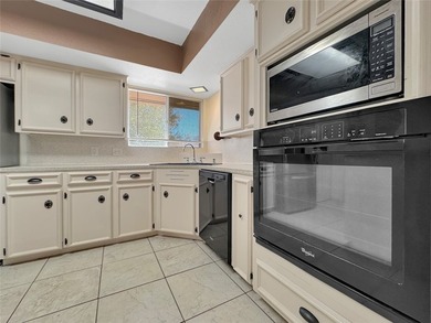Ready for the summer days! Looking for your dream backyard? Look - photo 8