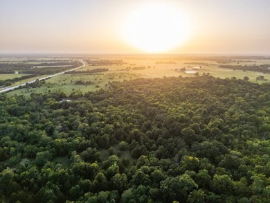 Introducing Tract 10: If privacy and mature timber are at the - photo 8