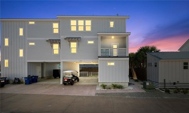 Paradise Palms Villas #601 Discover your dream coastal escape in - photo 1