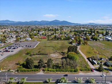 Exceptional Commercial lot adjacent to Northwest Specialty - photo 11