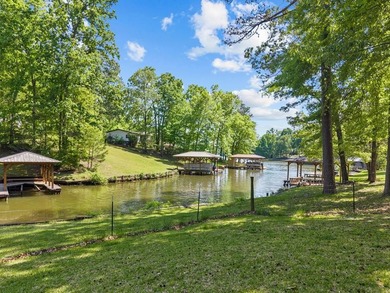 LAKEFRONT A-FRAME WITH over 2.5 acres and POTENTIAL GALORE! OVER - photo 11