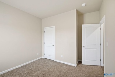 Welcome to a very sought after neighborhood featuring a - photo 11