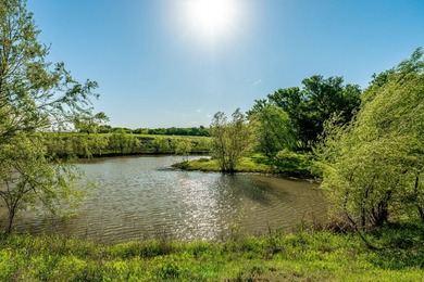 Don't miss this rare opportunity to own over 6 acres of - photo 11