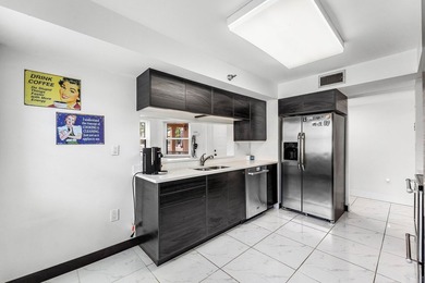 SELLER WILL PAY CONDO DUES FOR BUYER FOR REMAINDER OF 2026!!! - photo 11