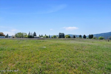 Exceptional Commercial lot adjacent to Northwest Specialty - photo 12