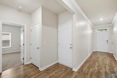 Welcome to a very sought after neighborhood featuring a - photo 12