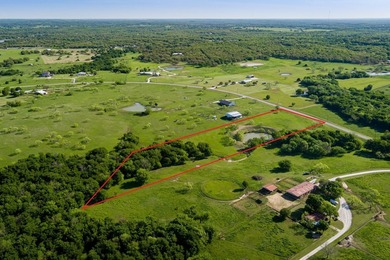 Don't miss this rare opportunity to own over 6 acres of - photo 12