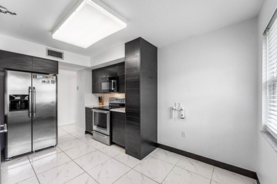 SELLER WILL PAY CONDO DUES FOR BUYER FOR REMAINDER OF 2026!!! - photo 12