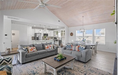 Paradise Palms Villas #601 Discover your dream coastal escape in - photo 3