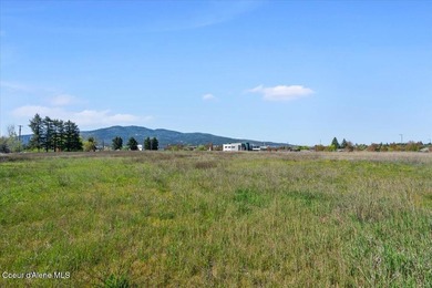 Exceptional Commercial lot adjacent to Northwest Specialty - photo 13