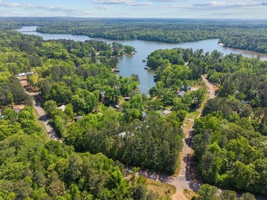 LAKEFRONT A-FRAME WITH over 2.5 acres and POTENTIAL GALORE! OVER - photo 13