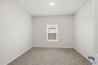 Welcome to a very sought after neighborhood featuring a - photo 13