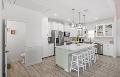 Paradise Palms Villas #601 Discover your dream coastal escape in - photo 4