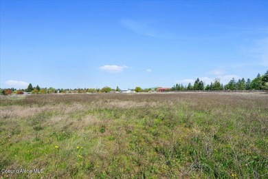 Exceptional Commercial lot adjacent to Northwest Specialty - photo 14