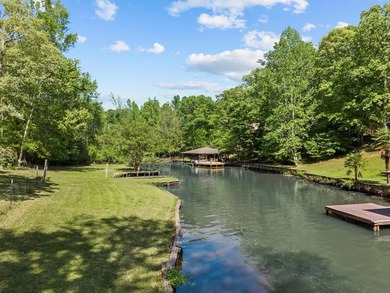 LAKEFRONT A-FRAME WITH over 2.5 acres and POTENTIAL GALORE! OVER - photo 14