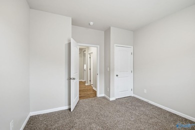 Welcome to a very sought after neighborhood featuring a - photo 14