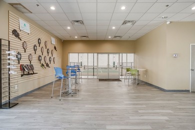 Positioned in the heart of Granbury, this exceptional commercial - photo 14