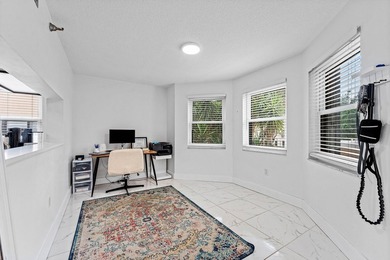SELLER WILL PAY CONDO DUES FOR BUYER FOR REMAINDER OF 2026!!! - photo 14