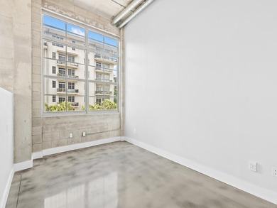 Step into this light filled, loft style studio in the heart of - photo 14
