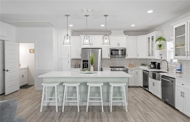 Paradise Palms Villas #601 Discover your dream coastal escape in - photo 5