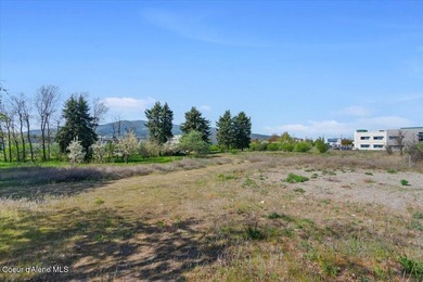 Exceptional Commercial lot adjacent to Northwest Specialty - photo 15