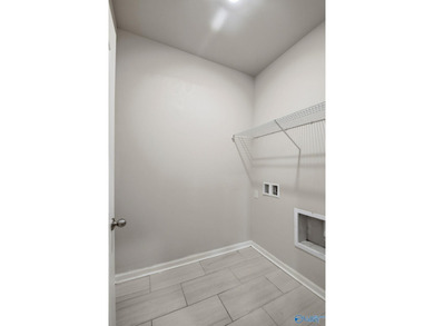 Welcome to a very sought after neighborhood featuring a - photo 15