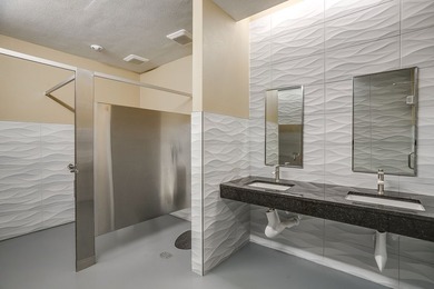 Positioned in the heart of Granbury, this exceptional commercial - photo 15