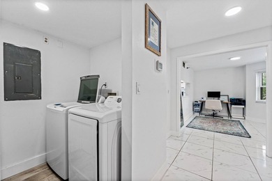 SELLER WILL PAY CONDO DUES FOR BUYER FOR REMAINDER OF 2026!!! - photo 15