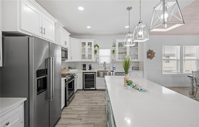 Paradise Palms Villas #601 Discover your dream coastal escape in - photo 6