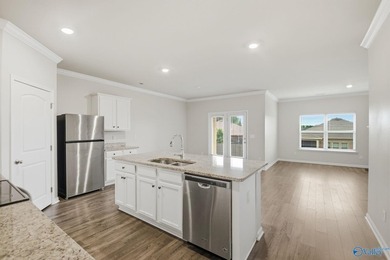 Welcome to a very sought after neighborhood featuring a - photo 16