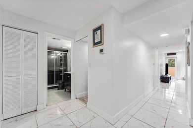 SELLER WILL PAY CONDO DUES FOR BUYER FOR REMAINDER OF 2026!!! - photo 16