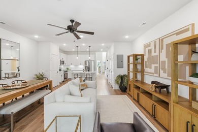 Get ready to move into your brand new and beautifully crafted - photo 17