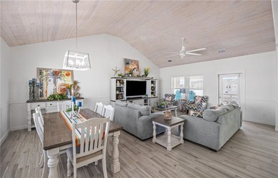 Paradise Palms Villas #601 Discover your dream coastal escape in - photo 7