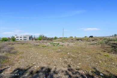 Exceptional Commercial lot adjacent to Northwest Specialty - photo 17