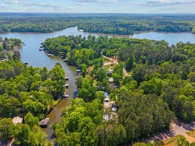 LAKEFRONT A-FRAME WITH over 2.5 acres and POTENTIAL GALORE! OVER - photo 17