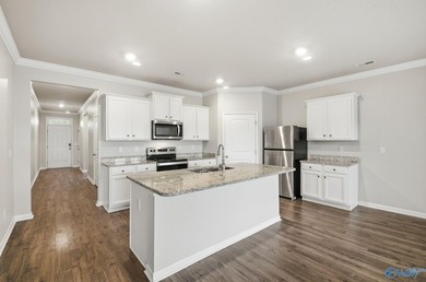 Welcome to a very sought after neighborhood featuring a - photo 17