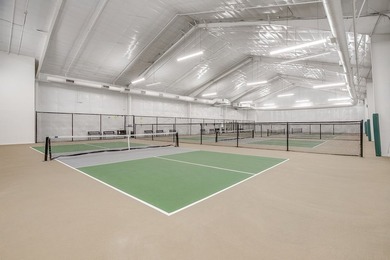 Positioned in the heart of Granbury, this exceptional commercial - photo 17