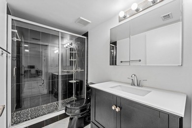 SELLER WILL PAY CONDO DUES FOR BUYER FOR REMAINDER OF 2026!!! - photo 17