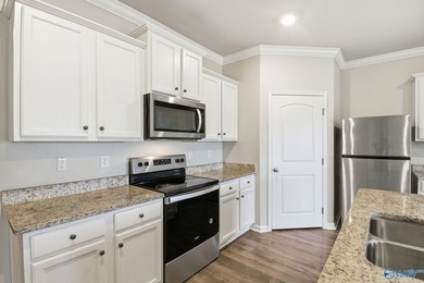 Welcome to a very sought after neighborhood featuring a - photo 18