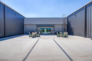 Positioned in the heart of Granbury, this exceptional commercial - photo 18