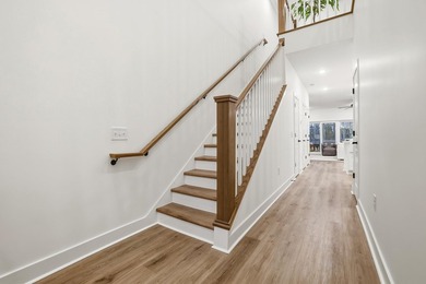 Get ready to move into your brand new and beautifully crafted - photo 19